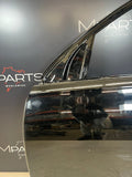 (PICKUP ONLY) MERCEDES BENZ 21-24 GLE53 DOOR LEFT DRIVER FRONT A1677208700