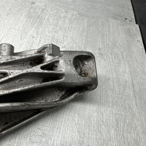 21-25 OEM BMW G80 G82 G83 G87 M2 M3 M4 Left Driver Engine Mount Support Bracket