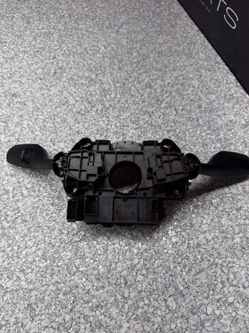 BMW G30 G32 G11 G02 G20 STEERING COLUMN CLOCK SPRING RING ANGLE SENSOR OEM