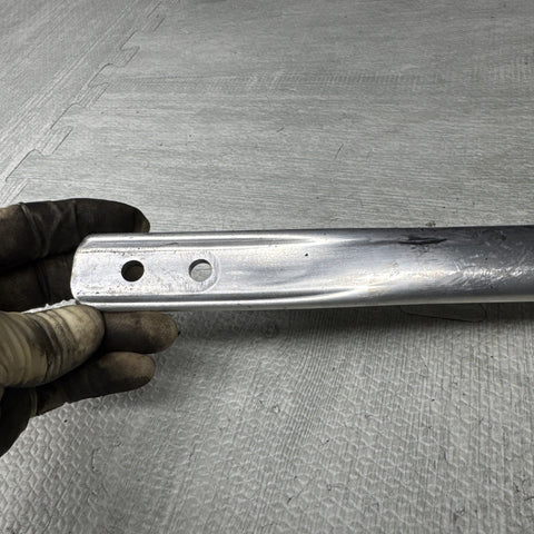 BMW E90 E92 E93 M3 STRUT BRACE BAR FRONT ENGINE BAY GENUINE 8044553