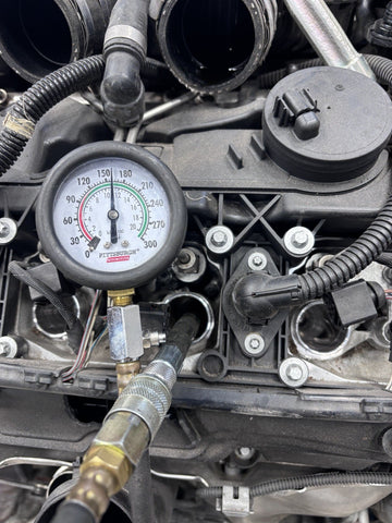 BMW F80 F82 F83 F87 M2 M3 M4 S55 15-20 Engine Motor 58k Miles Complete