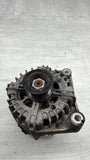 PlusLine Pro 01-06 e46 m3 Automobile Alternator 12 Volt 6910 Gram 180A FG18S014