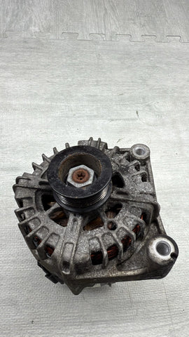 PlusLine Pro 01-06 e46 m3 Automobile Alternator 12 Volt 6910 Gram 180A FG18S014