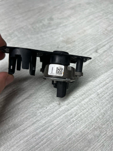BMW G11 G12 7 F06 Series Camera Holder Camera Holder 51118056704 8056704 OEM