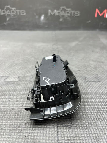 2014-2018 BMW F15 F16 F85 X5M X5 X6 X6M FOG HEADLIGHT CONTROL SWITCH 9311721