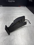 99-06 BMW 3/5/7 Series M3 X5 Z8 Manual Gas Accelerator Pedal Throttle Sensor OEM