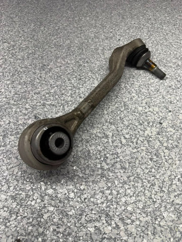 BMW G20 G22 G23 M440 Front Left Driver Side Suspension Control Arm OEM 6888855