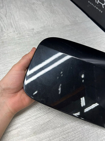 BMW 21-25 G83 M4 Fuel Tank Gas Cap Cover Door Lid 8075052