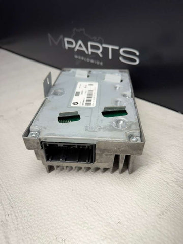 2012-2018 BMW 328i 335i 320i 428i 435i Radio Audio Amplifier System 9283511 OEM
