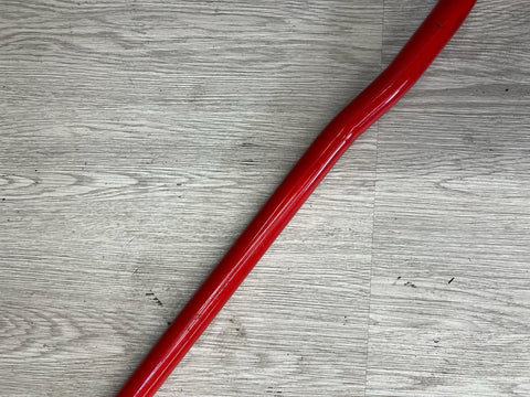 Eibach Front 29mm Swyabar 16-21 BMW M2/M3/M4 F87/F80/F82/F83