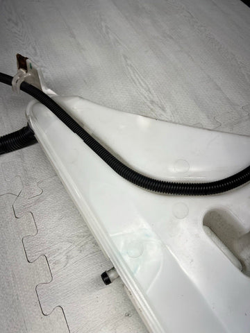 BMW 4 Series F32 F33 F82 F83 M4 Windshield Washer Fluid Tank 7241679