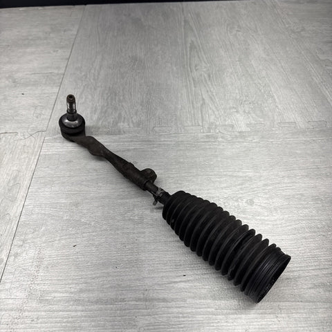 Steering Gear Rack & Pinion Left Tie Rod End Link 32108090617 BMW M8 F92 M5 F90