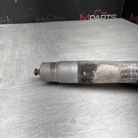 15-20 OEM BMW F80 F82 M3 M4 Front Suspension Shock Strut EDC Left 8008627