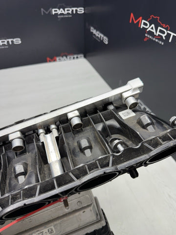 BMW Intake Manifold 72440097 S58 G80 G82 M3 M4 F97 F98 X3 X4 *Port Injection