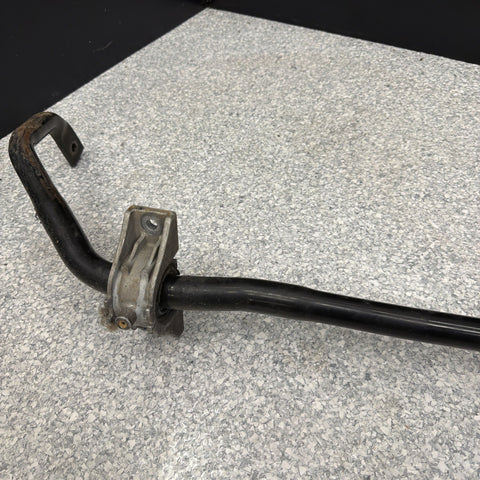 BMW E60 E61 M5 S85 06-10 D=26,5MM FRONT SUSPENSION ANTI ROLL STABILIZER SWAY BAR