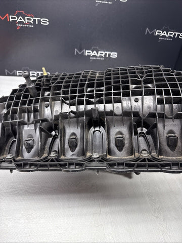 BMW Intake Manifold 72440097 S58 G80 G82 M3 M4 F97 F98 X3 X4 *Port Injection