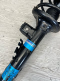 Sachs Front Left Driver Shock Strut 312 253 / 36E18A - BMW 94-99 E36 M3