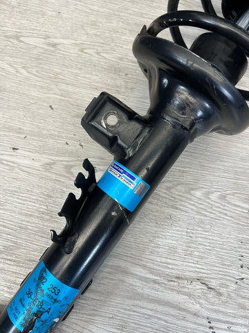 Sachs Front Left Driver Shock Strut 312 253 / 36E18A - BMW 94-99 E36 M3