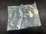 2009-2015 BMW 740I Right Engine OIL Cooler Brace / Bracket 7583119 NEW