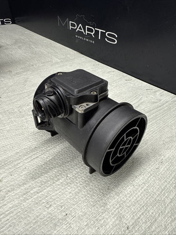 OEM M52 S52 Mass Air Flow Sensor/Meter MAF 96-99 323 328 M3