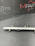 BMW E39/E46/E53/E60/E65/E83 X3 X5 M54 Fuel Injector Rail 13531437442