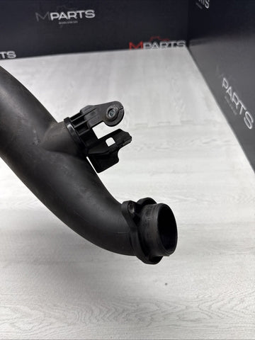 15-20 OEM BMW F87 F80 F82 F83 M2 M3 M4 Engine S55 Air Intake Pipe