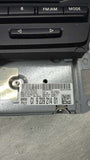 10-13 BMW 525i 530i E90 E92 CIC Radio Navigation idrive Module OEM  9 239 214 01