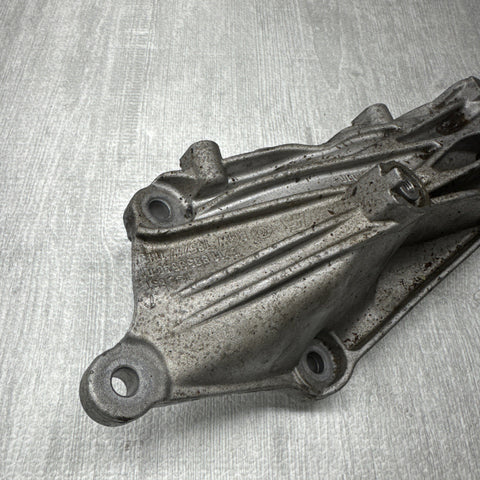 21-25 OEM BMW G80 G82 G83 G87 M2 M3 M4 Left Driver Engine Mount Support Bracket