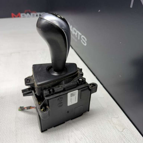 15-20 BMW F83 M3 M4 DCT Automatic Transmission Shifter Gear Selector Switch OEM