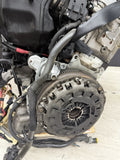 2003 BMW E46 M3 01-06 S54 3.2L Engine Motor 129k Miles Complete