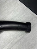 BMW 15-20 F80 F82 F83 M3 M4 S55 AIR FILTER INTAKE DUCT PIPE TUBE OEM 7846272
