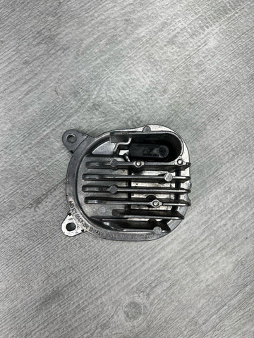 19-21 OEM BMW G20 330 M340 F92 M8 Right LED Turn Signal Headlight Ballast Module