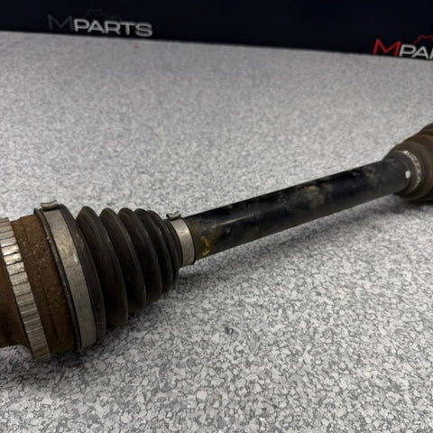 00-09 2007 Honda S2000 Rear Right Passenger Axle #136 OEM