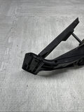 99-06 BMW 3/5/7 Series M3 X5 Z8 Manual Gas Accelerator Pedal Throttle Sensor OEM