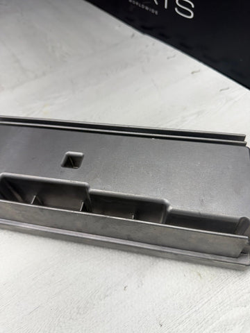 07–09 BMW E90/E92/E93 E60/E63 INDIVIDUAL TOP HIFI M AMP AMPLIFIER OEM 7842409