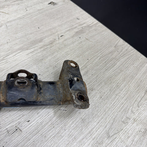 96-99 BMW E36 M3 FRONT RIGHT PASSENGER SIDE SHOCK STRUT SACHS