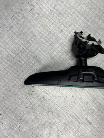 21-25 BMW INTERIOR REAR VIEW MIRROR ASSEMBLY WITH GLASS 9476754 OEM