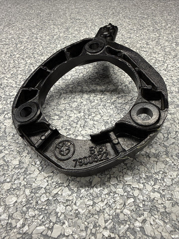 BMW 08-13 E82 E90 E92 E93 M3 Right Passenger Strut Tower Brace Bracket OEM