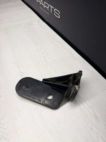BMW E36 325 328 M3 Front Bumper Right Bracket Support 51118122578
