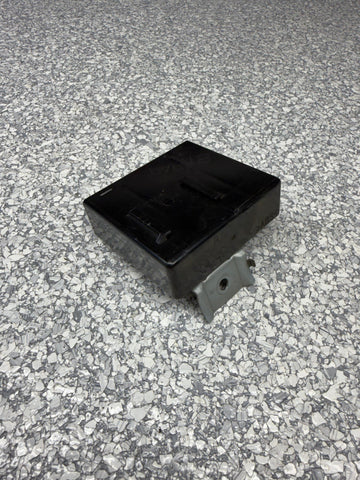 00-09 S2000 Engine ECM Electronic Control Module VIN M 5th Digit 3.0L