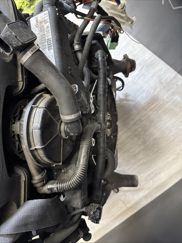 2008 BMW E90 E92 E93 M3 08-13 S65 V8 4.0L Complete Engine Motor 122k Miles