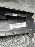 01-06 BMW E46 M3 OEM Convertible Rear Quarter Panel Trim Right Passenger