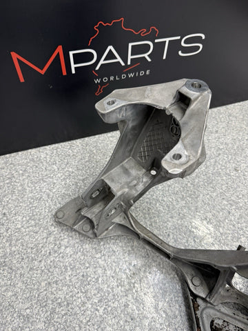 Porsche 22-25 718 GT4 RS GT4RS Rear Suspension Crossmember Subframe Cradle