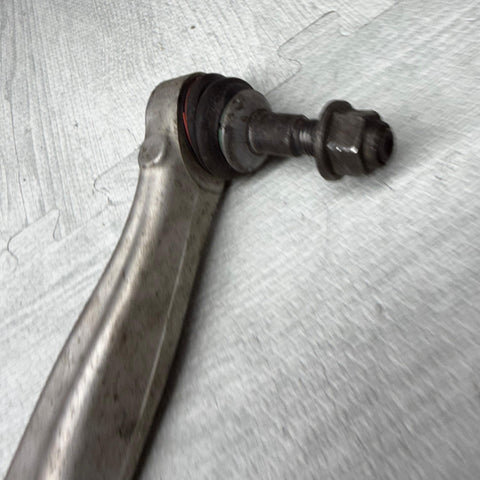 2021-2025 BMW M3/M4 G80/G81 Front Right Control Arm Wishbone OEM 8095654-01