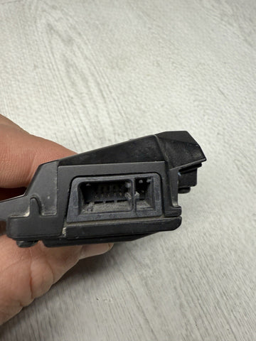 21-26 BMW G82 M3 M4 FRONT WINDSHIELD MOUNTED LANE ASSIST CAMERA KAFAS 5A32DC2
