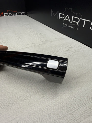 OEM 2015-2022 Cadillac ATS CTS CT6 XTS XT5 Front Exterior Door Handle