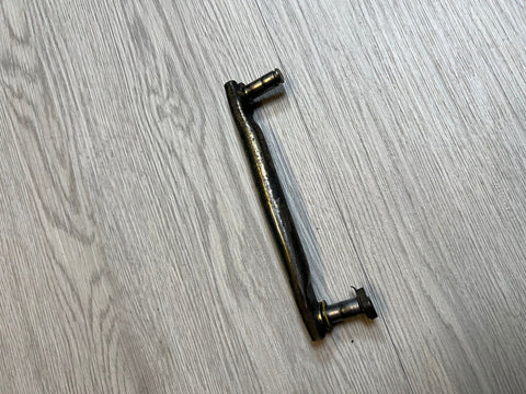 Genuine BMW Shifter Arm Selector Rod - 01-06 E46 M3