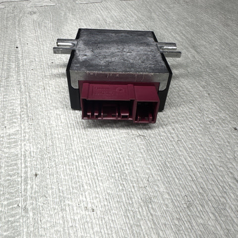 BMW F06 F10 F12 F22 F30 F32 F36 X3 X5 X6 EKPM3 Fuel Pump Control Module Unit OEM