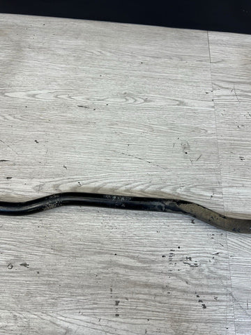 94-99 BMW E36 M3 Rear Stock Sway Bar Swaybar OEM Stock Factory