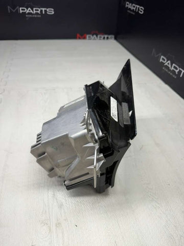 15-20 BMW F82 F83 M4 DASH HUD HEADS UP DISPLAY SCREEN PROJECTOR 9865044 OEM